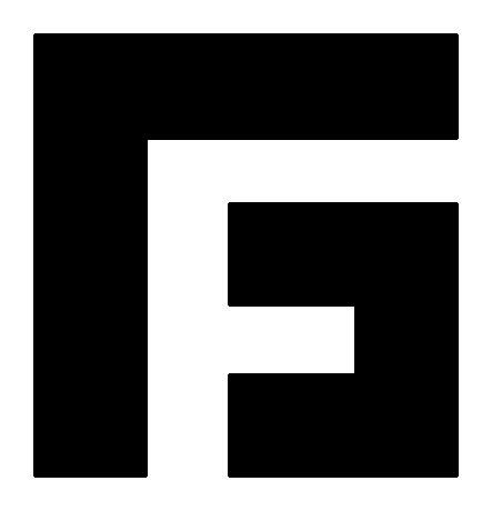株式会社フォーエバー ロゴ